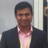 Niraj Kumar, Audiologist in New Delhi - Appointment | hospitalslisting