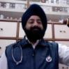 Manjeet Singh Bedi, Homeopath in New Delhi - Appointment | hospitalslisting