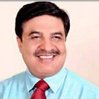 Rajneesh Gulati, Gastroenterologist in New Delhi - Appointment | hospitalslisting