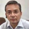 Aloke Gupta, Opthalmologist in New Delhi - Appointment | hospitalslisting