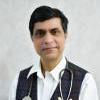 Rajesh Kr Bhardwaj, Ent Physician in New Delhi - Appointment | hospitalslisting