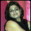 Jyoti Arora Monga, Ayurvedic Practitioner in New Delhi - Appointment | hospitalslisting