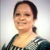 Binu Philip, Psychologist in New Delhi - Appointment | hospitalslisting