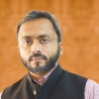 Anshuman Kumar, Oncologist in New Delhi - Appointment | hospitalslisting