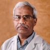 Sanjay Deb, Pathologist in New Delhi - Appointment | hospitalslisting