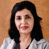 Sumedha Ahel Kotwal, Pathologist in New Delhi - Appointment | hospitalslisting