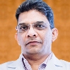 Navneet Sharma, Radiologist in New Delhi - Appointment | hospitalslisting