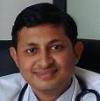 Suraj Gupta, Nephrologist in Gurgaon - Appointment | hospitalslisting