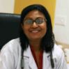 Alka Jain, Gynecologist in New Delhi - Appointment | hospitalslisting