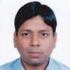 Sandeep Nigam, Pediatrician in New Delhi - Appointment | hospitalslisting