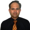 Anjani Kumar Kundal, Pediatrician in New Delhi - Appointment | hospitalslisting