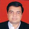 Rahul Nagar, Internist in New Delhi - Appointment | hospitalslisting