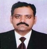 Rajneesh Kumar, Internist in New Delhi - Appointment | hospitalslisting