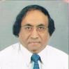 Yoginder Gupta, Internist in New Delhi - Appointment | hospitalslisting