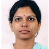 Deepti Chaudhary, Ent Physician in New Delhi - Appointment | hospitalslisting