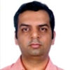 Lokesh Handa, Surgeon in New Delhi - Appointment | hospitalslisting