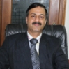 Shishir Agarwal, Surgeon in New Delhi - Appointment | hospitalslisting