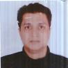 Prakash Khatri, Neurologist in New Delhi - Appointment | hospitalslisting