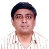 Pran Nath Uppal, Oncologist in New Delhi - Appointment | hospitalslisting