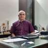 Rajiv Anand, Neurologist in New Delhi - Appointment | hospitalslisting