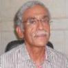 Sudhir Khetarpal, Neurologist in New Delhi - Appointment | hospitalslisting