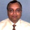 Vinay Kumar Aggarwal, Pediatrician in New Delhi - Appointment | hospitalslisting