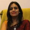 Gunjan Gupta Govil, Gynecologist in Ghaziabad - Appointment | hospitalslisting