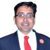 Shuchin Bajaj, Internist in New Delhi - Appointment | hospitalslisting