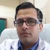 Atul Sareen, Orthopedist in New Delhi - Appointment | hospitalslisting