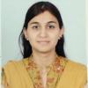 Shubhi Goyal, Physiotherapist in New Delhi - Appointment | hospitalslisting