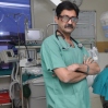 Saket Bhardwaj, Cardiologist in New Delhi - Appointment | hospitalslisting