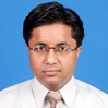 Vivek Aggarwal, Endocrinologist in New Delhi - Appointment | hospitalslisting