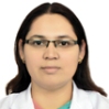 Sonia Shokeen, Homeopath in New Delhi - Appointment | hospitalslisting