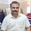 Dushyant Kushwah, Audiologist in New Delhi - Appointment | hospitalslisting