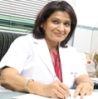 Asha Aggrawal, Audiologist in New Delhi - Appointment | hospitalslisting