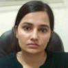 Soni Chaudhary, Audiologist in New Delhi - Appointment | hospitalslisting