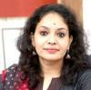 Neevita Narayan, Audiologist in New Delhi - Appointment | hospitalslisting