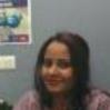 Krishnamayee, Audiologist in New Delhi - Appointment | hospitalslisting