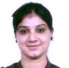 Nidhi Gupta, Audiologist in New Delhi - Appointment | hospitalslisting