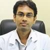 Pushapendra Shehria, Ayurvedic Practitioner in New Delhi - Appointment | hospitalslisting