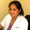 Sarika Rawat, Ayurvedic Practitioner in New Delhi - Appointment | hospitalslisting