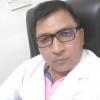 Hitendra Gautam, Ayurvedic Practitioner in New Delhi - Appointment | hospitalslisting