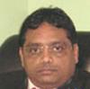 Pramod A Ambelkar, Ayurvedic Practitioner in New Delhi - Appointment | hospitalslisting