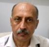 Vineet Kr Verma, Ayurvedic Practitioner in New Delhi - Appointment | hospitalslisting