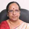 Sudha Asokan, Ayurvedic Practitioner in New Delhi - Appointment | hospitalslisting