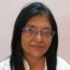 Lata Sharma, Ayurvedic Practitioner in New Delhi - Appointment | hospitalslisting