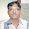 Manish Gupta, Ayurvedic Practitioner in New Delhi - Appointment | hospitalslisting