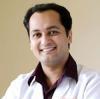 Saurabh Sharma, Ayurvedic Practitioner in New Delhi - Appointment | hospitalslisting