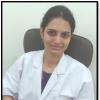 Rakhi Nagar, Ayurvedic Practitioner in New Delhi - Appointment | hospitalslisting