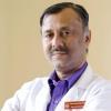 Jagbandhu Nath, Ayurvedic Practitioner in New Delhi - Appointment | hospitalslisting